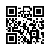QR-Code https://ppt.cc/kakt