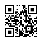 QR-Code https://ppt.cc/kam1