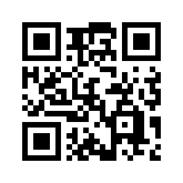 QR-Code https://ppt.cc/kamt