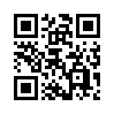 QR-Code https://ppt.cc/kaoU