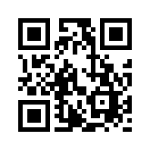 QR-Code https://ppt.cc/kaol