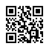 QR-Code https://ppt.cc/kaoy