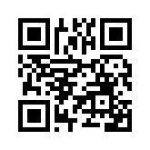 QR-Code https://ppt.cc/kar5