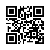 QR-Code https://ppt.cc/karG