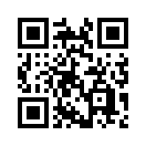 QR-Code https://ppt.cc/kark