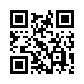 QR-Code https://ppt.cc/karl