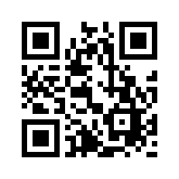 QR-Code https://ppt.cc/karu