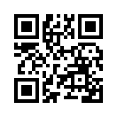 QR-Code https://ppt.cc/katR