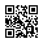 QR-Code https://ppt.cc/katW