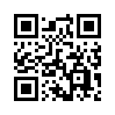 QR-Code https://ppt.cc/kau8