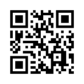 QR-Code https://ppt.cc/kau9