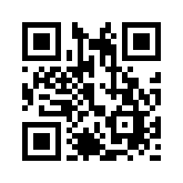 QR-Code https://ppt.cc/kauC