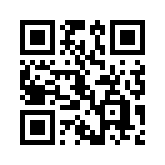 QR-Code https://ppt.cc/kav3