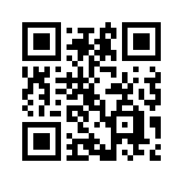 QR-Code https://ppt.cc/kavD