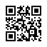 QR-Code https://ppt.cc/kavd