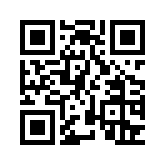 QR-Code https://ppt.cc/kax%7E
