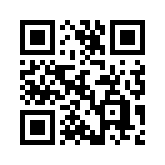 QR-Code https://ppt.cc/kaxD