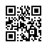 QR-Code https://ppt.cc/kaxx