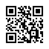 QR-Code https://ppt.cc/kayu