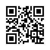 QR-Code https://ppt.cc/kaz%2C