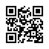QR-Code https://ppt.cc/kb%21i