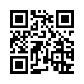 QR-Code https://ppt.cc/kb%28y