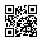 QR-Code https://ppt.cc/kb%40H