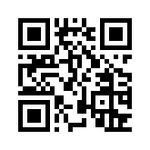 QR-Code https://ppt.cc/kb0P