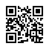 QR-Code https://ppt.cc/kb0a