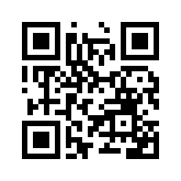 QR-Code https://ppt.cc/kb0c