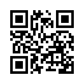 QR-Code https://ppt.cc/kb0z