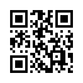 QR-Code https://ppt.cc/kb1k