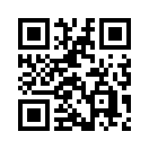 QR-Code https://ppt.cc/kb2-