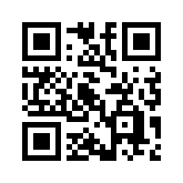 QR-Code https://ppt.cc/kb29