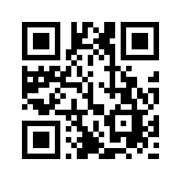 QR-Code https://ppt.cc/kb3L