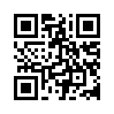 QR-Code https://ppt.cc/kb3n