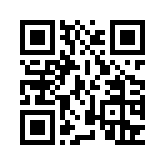 QR-Code https://ppt.cc/kb4A