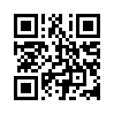 QR-Code https://ppt.cc/kb4_