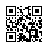 QR-Code https://ppt.cc/kb53