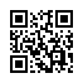 QR-Code https://ppt.cc/kb57