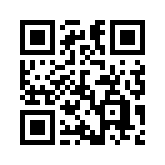 QR-Code https://ppt.cc/kb6p