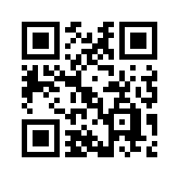 QR-Code https://ppt.cc/kb7h