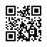 QR-Code https://ppt.cc/kb8X