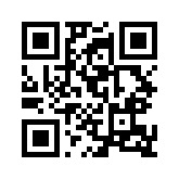 QR-Code https://ppt.cc/kb8d