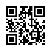 QR-Code https://ppt.cc/kb9b