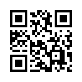 QR-Code https://ppt.cc/kbAG