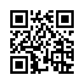 QR-Code https://ppt.cc/kbAP