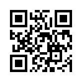 QR-Code https://ppt.cc/kbAm