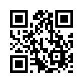 QR-Code https://ppt.cc/kbBS