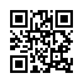 QR-Code https://ppt.cc/kbCD